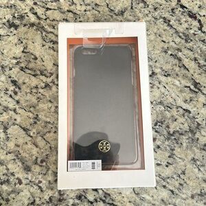 Tory Burch Iphone 6 Plus Case